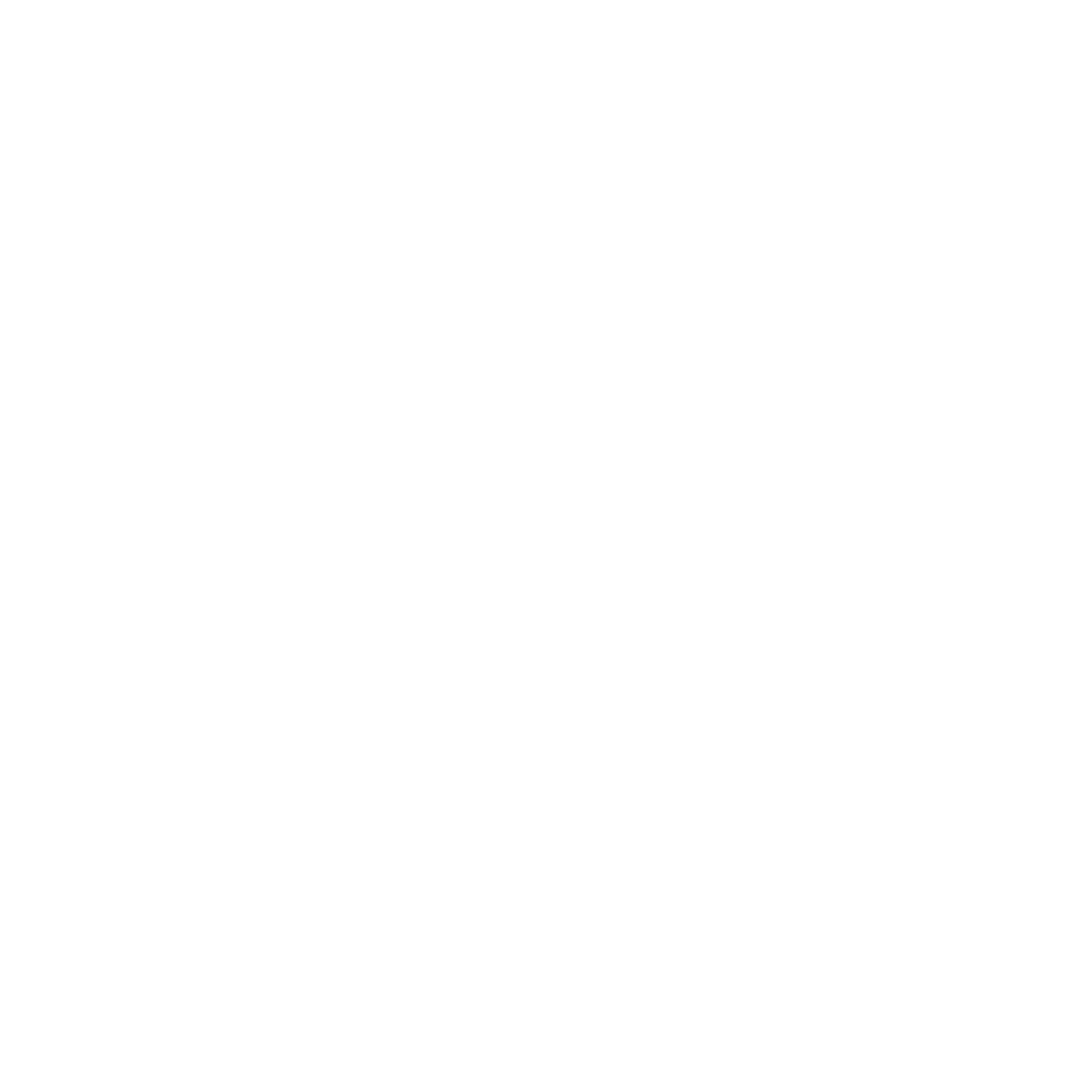 vinzieboy